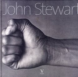JOHN STEWART