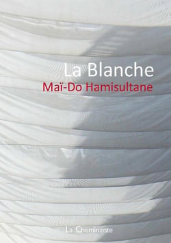 La blanche