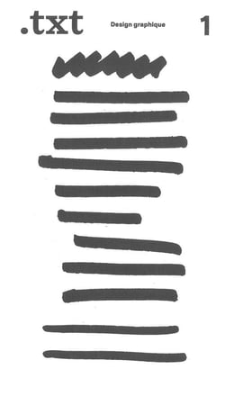 Txt Tome 1