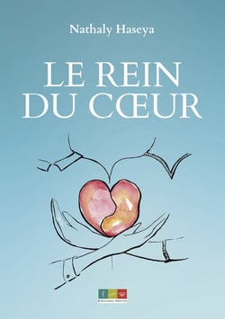 Le rein du cœur