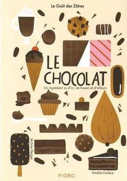 Le chocolat
