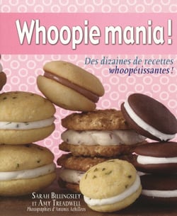 Whoopie Mania