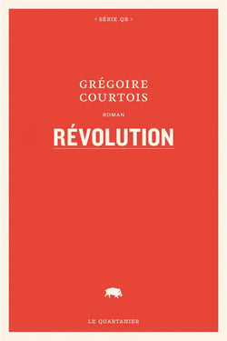 Révolution