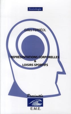 Représentations corporelles & loisirs sportifs