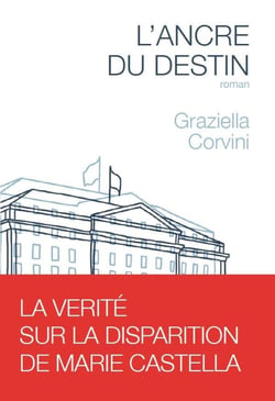 L'ancre du destin