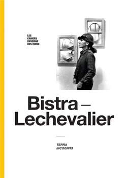 Terra Incognita