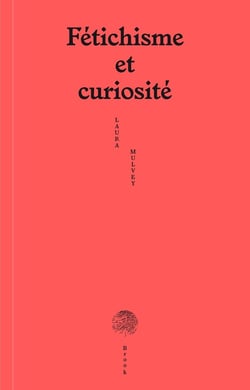 Fétichisme et curiosité