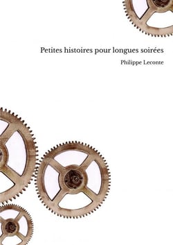 Petites histoires pour longues soirées
