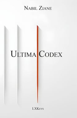 Ultima codex