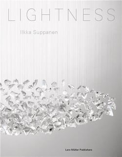 Ilkka Suppanen : Lightness