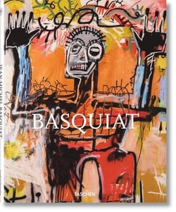 BASQUIAT