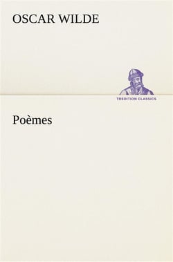 Poemes