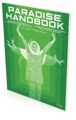 Paradise handbook