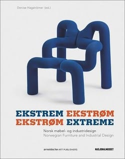 Ekstr m extreme
