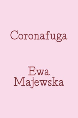 Coronafuga. fragments of online dating discourse from pandemic times /anglais