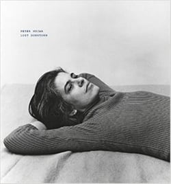 Peter hujar lost downtown