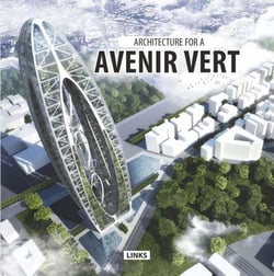 Architecture for a avenir vert - architecture pour un avenir vert