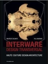 Interware - le design transversal