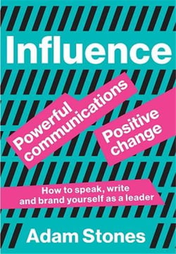 Influence