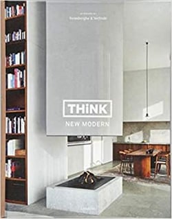 THINK NEW MODERN (FR-EN-NL)