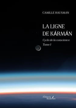 La ligne de Kármán