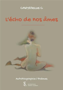 L'écho de nos âmes
