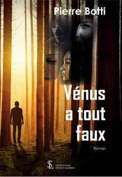 Venus a tout faux