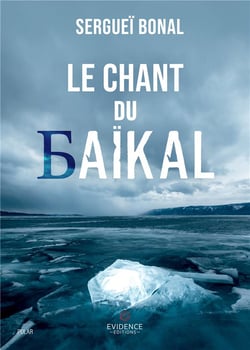 Le Chant du Baïkal