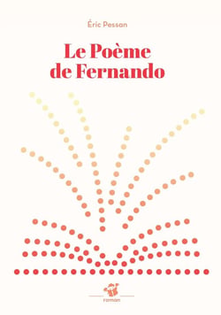 Le poème de Fernando