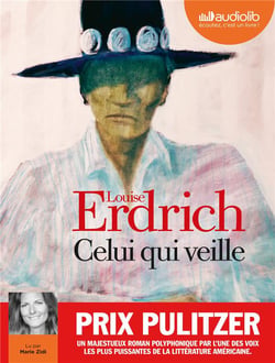 Celui qui veille la nuit