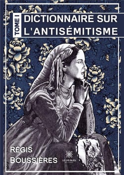 Dictionnaire sur l'antisémitisme