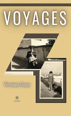 Voyages