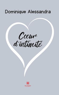 Coeur d'intimité