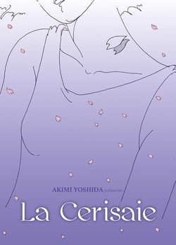 La Cerisaie