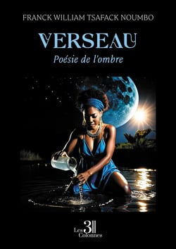 Verseau : Poésie de l'ombre