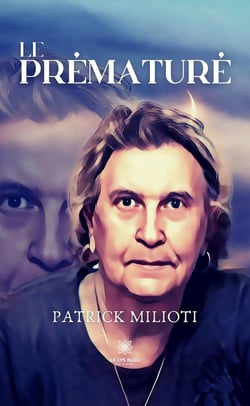 Le prématuré