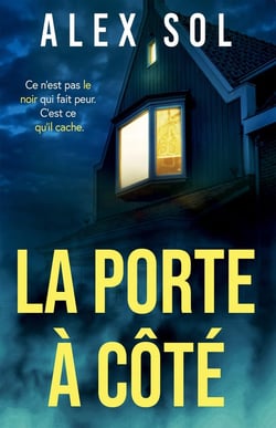 La Porte à Côté