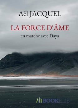La force d'âme
