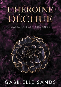 L'Héroïne déchue