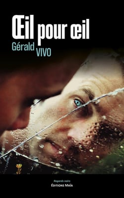 ?il pour ?il