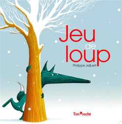 Jeu De Loup