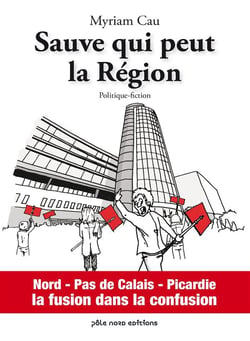 Sauve qui peut la Région