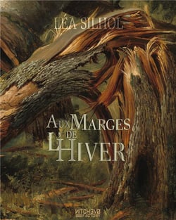 Aux marges de l'hiver