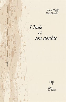 L'Inde et son double