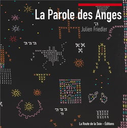 La parole des anges