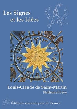 Les signes et les idées