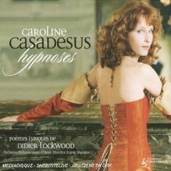 Hypnoses