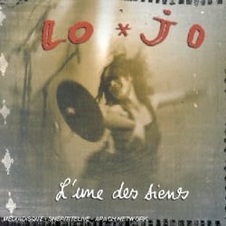 Lojo