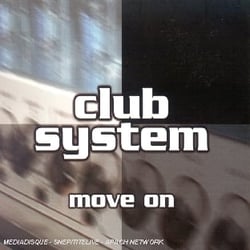 Move On