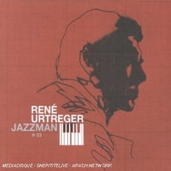 Jazzman/vol 3